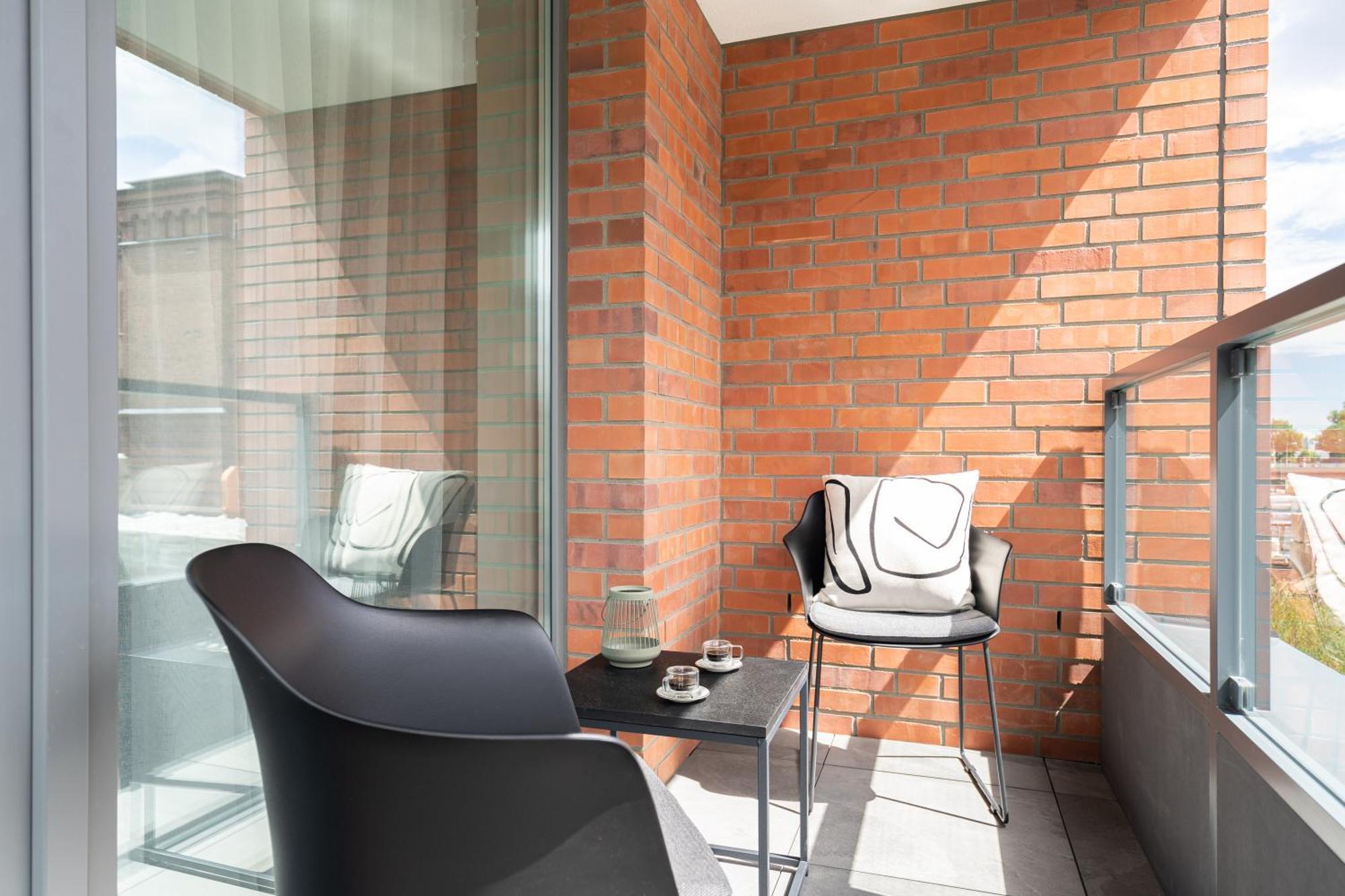 Scala Center Premium With Parking By Lion Huoneisto *